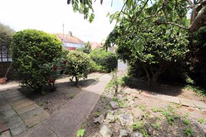 Photo 33- click for photo gallery